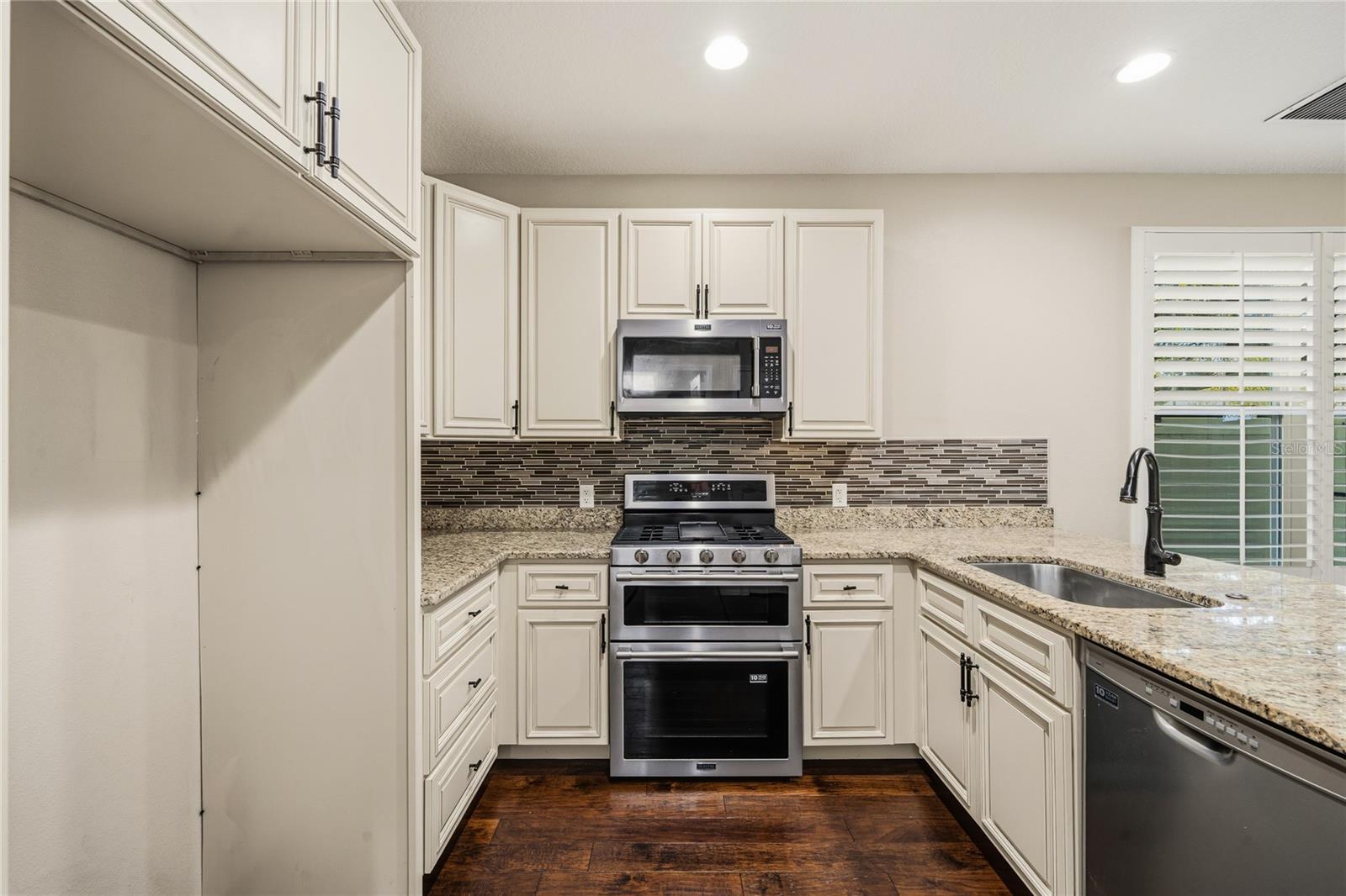 276 W BAY AVE, LONGWOOD, FL, 32750