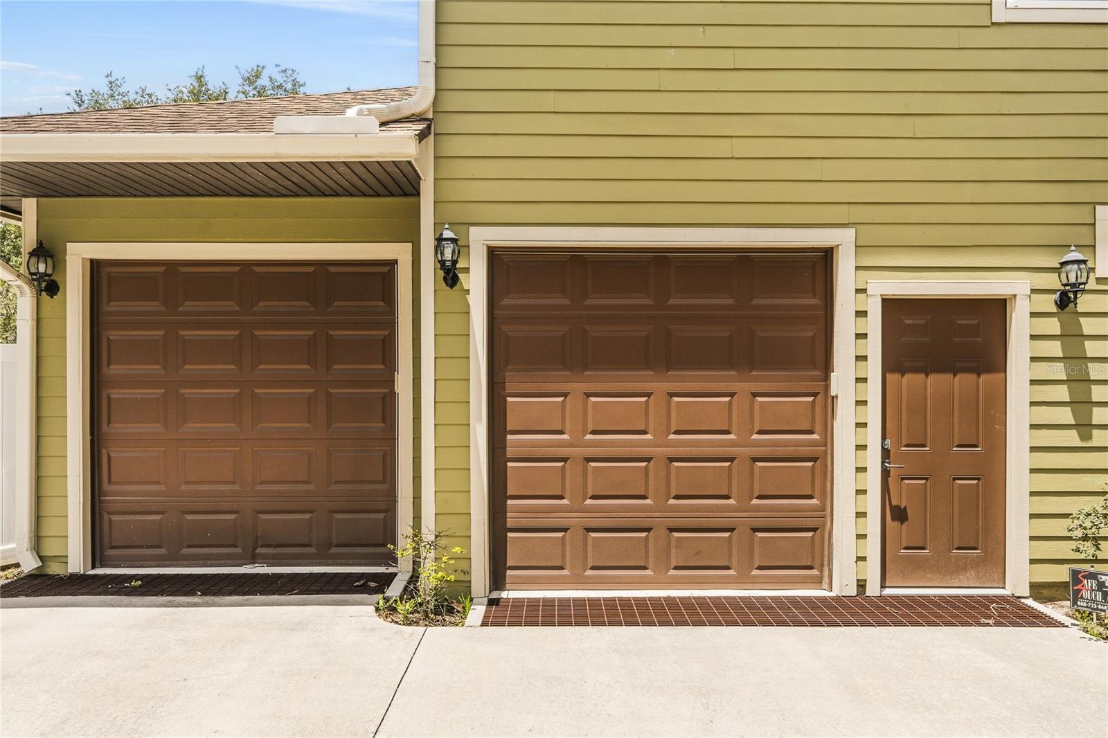 276 W BAY AVE, LONGWOOD, FL, 32750