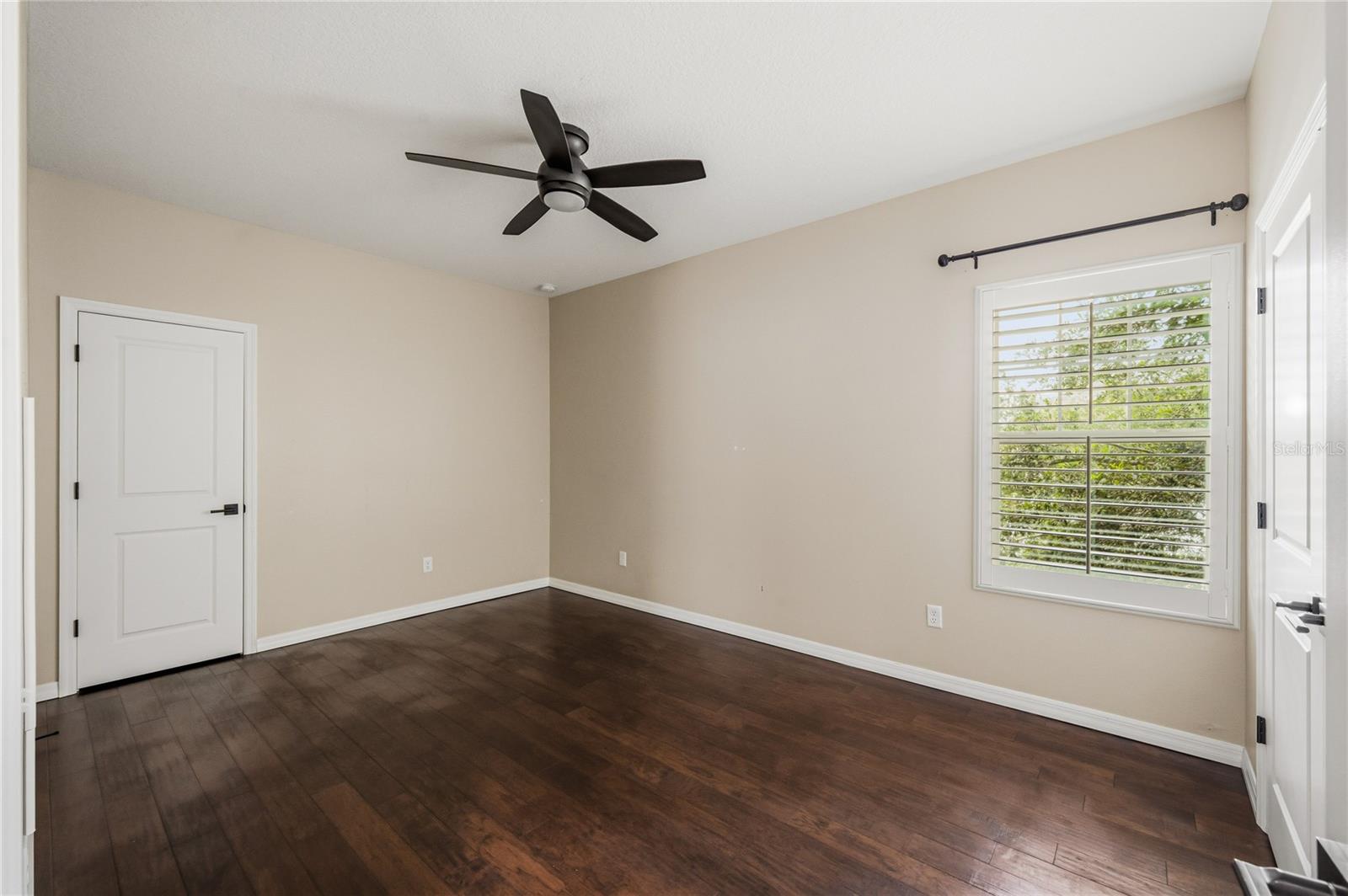 276 W BAY AVE, LONGWOOD, FL, 32750