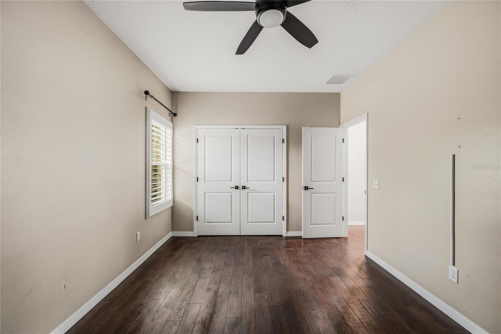 276 W BAY AVE, LONGWOOD, FL, 32750