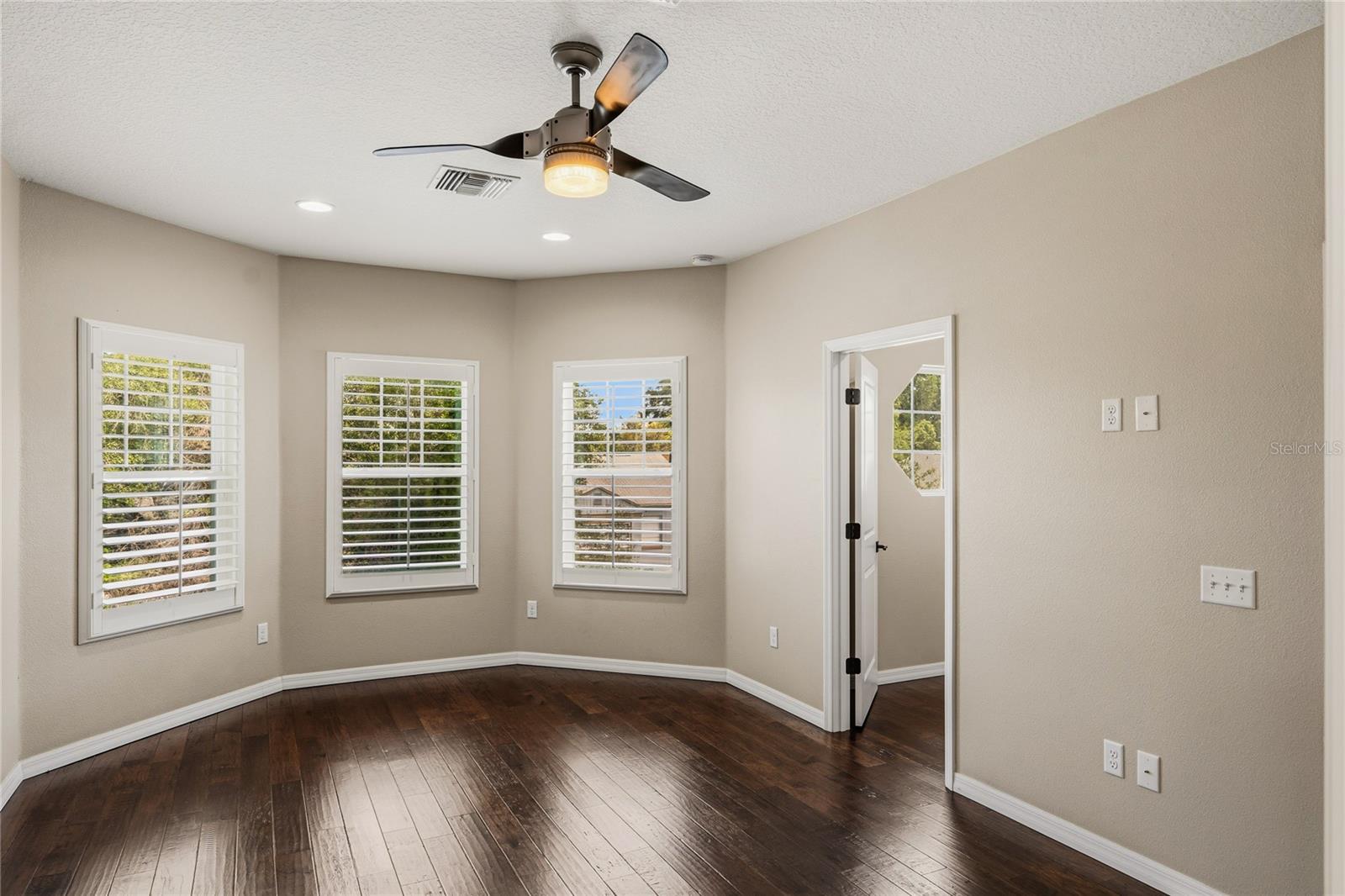 276 W BAY AVE, LONGWOOD, FL, 32750