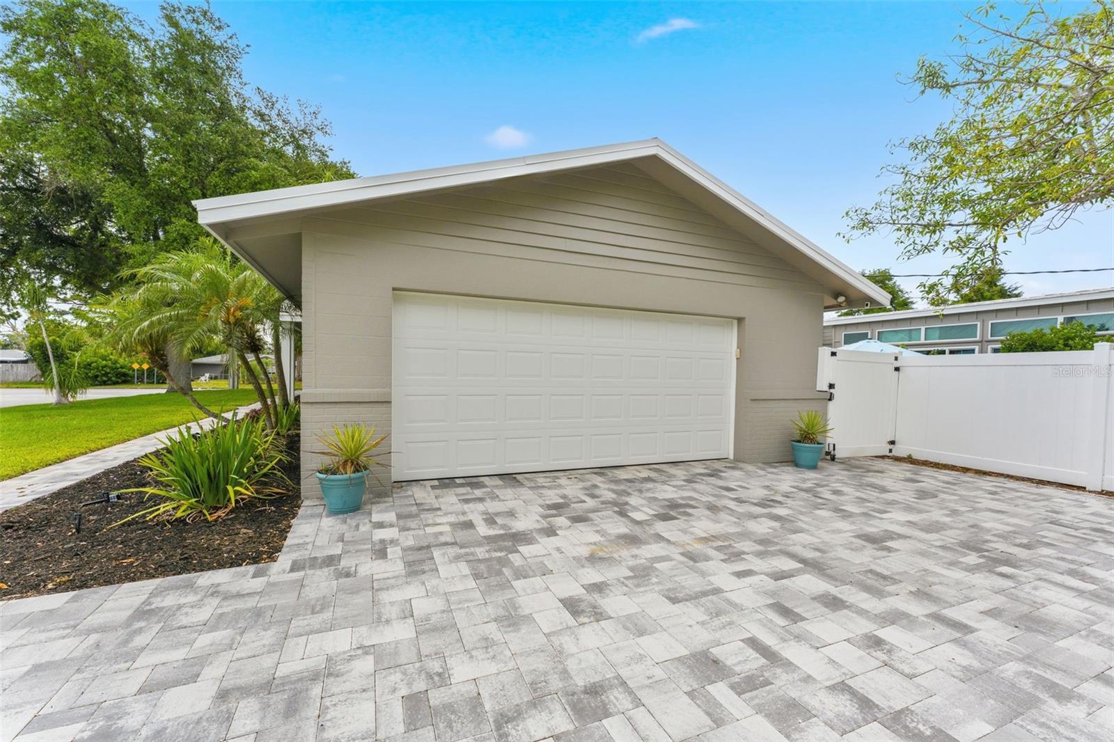 5105 7TH AVENUE DR W, BRADENTON, FL, 34209