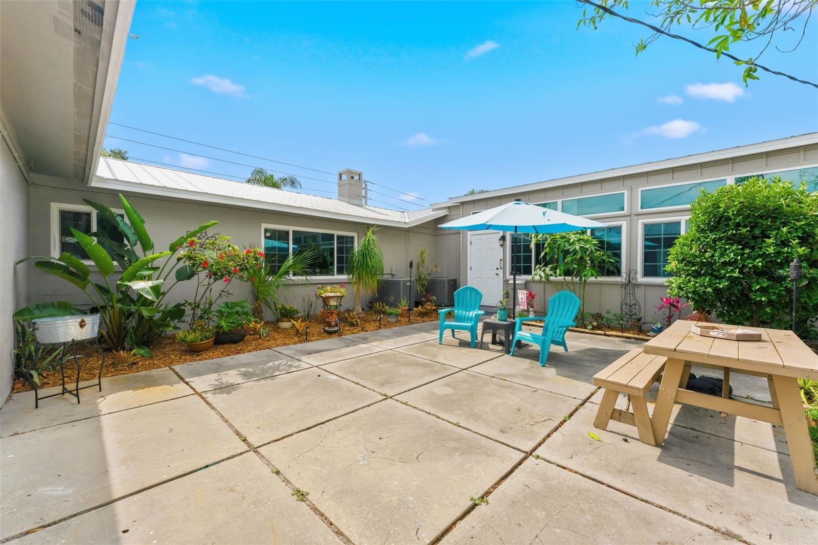 5105 7TH AVENUE DR W, BRADENTON, FL, 34209