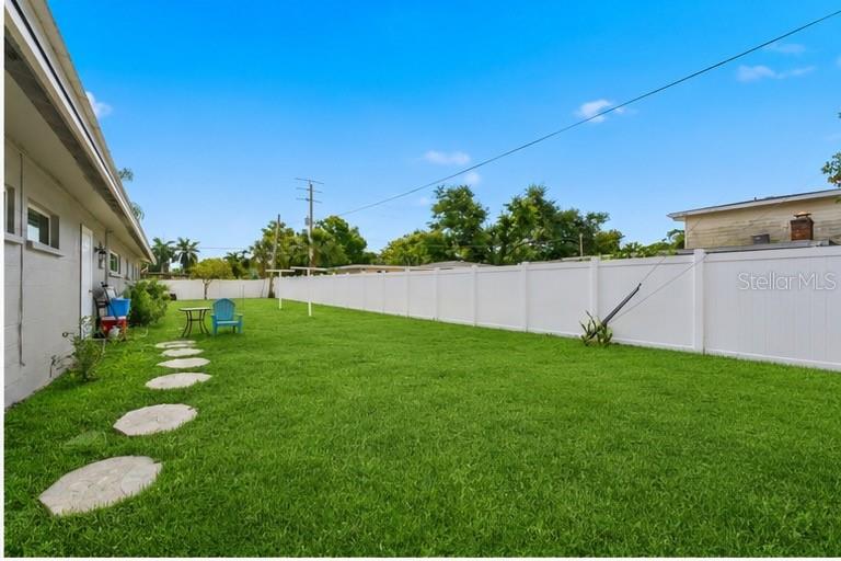 5105 7TH AVENUE DR W, BRADENTON, FL, 34209