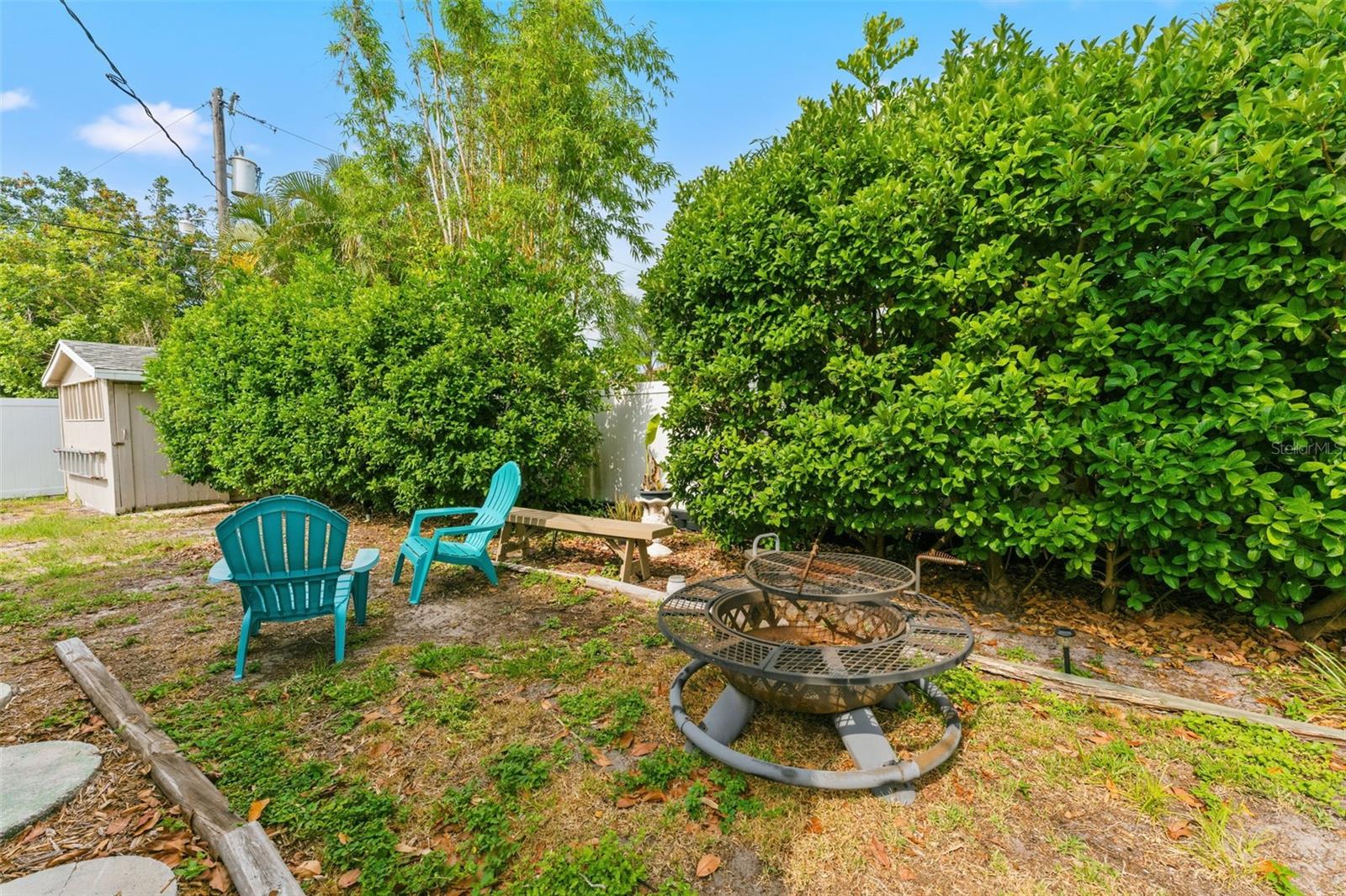 5105 7TH AVENUE DR W, BRADENTON, FL, 34209
