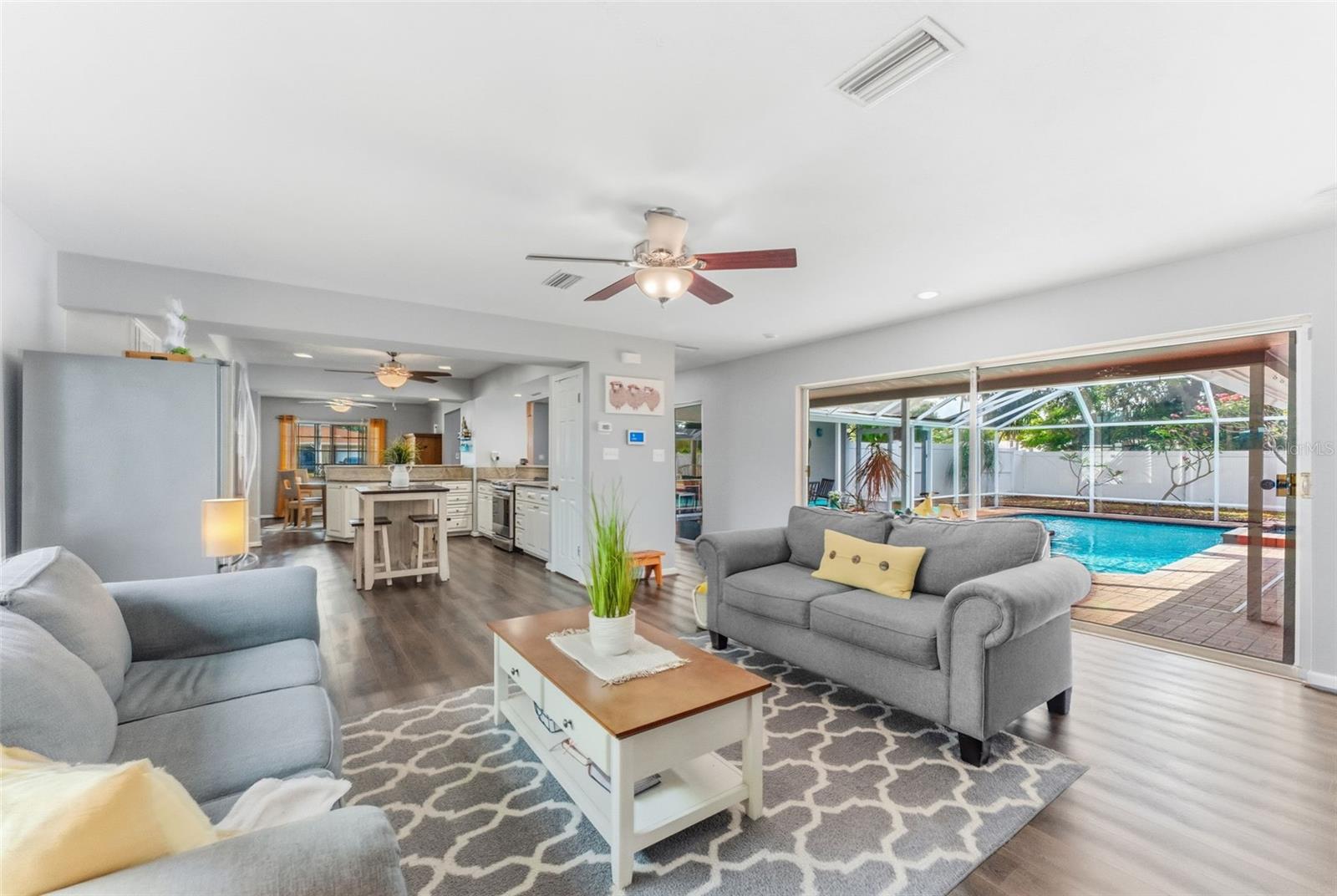 5105 7TH AVENUE DR W, BRADENTON, FL, 34209