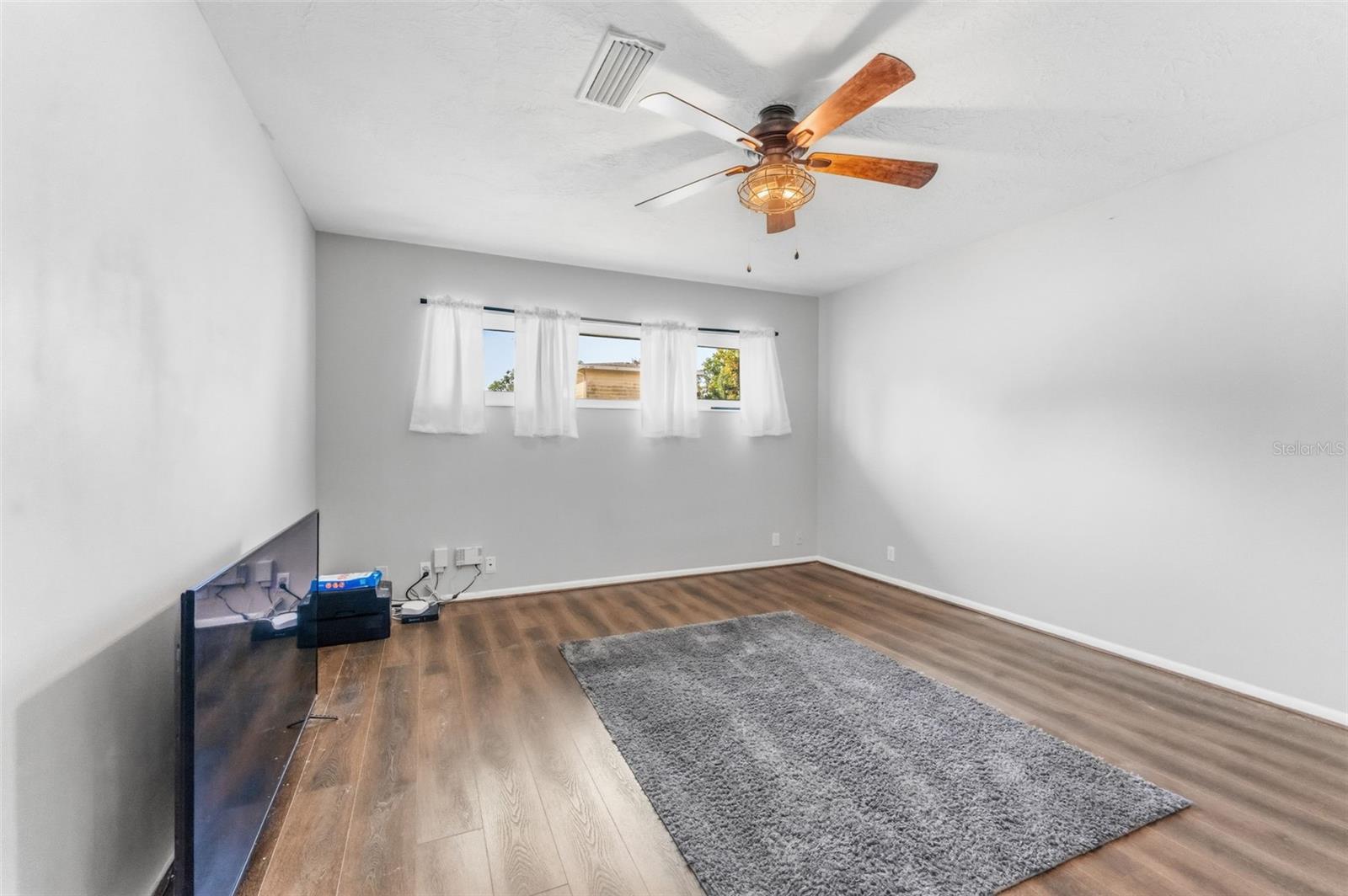 5105 7TH AVENUE DR W, BRADENTON, FL, 34209