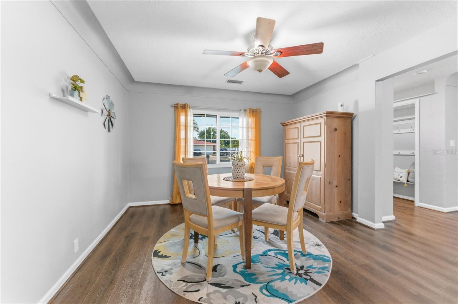5105 7TH AVENUE DR W, BRADENTON, FL, 34209