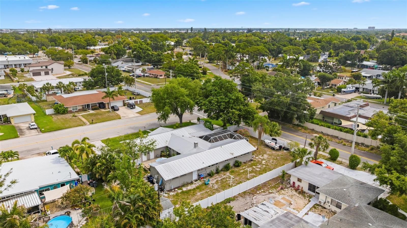 5105 7TH AVENUE DR W, BRADENTON, FL, 34209