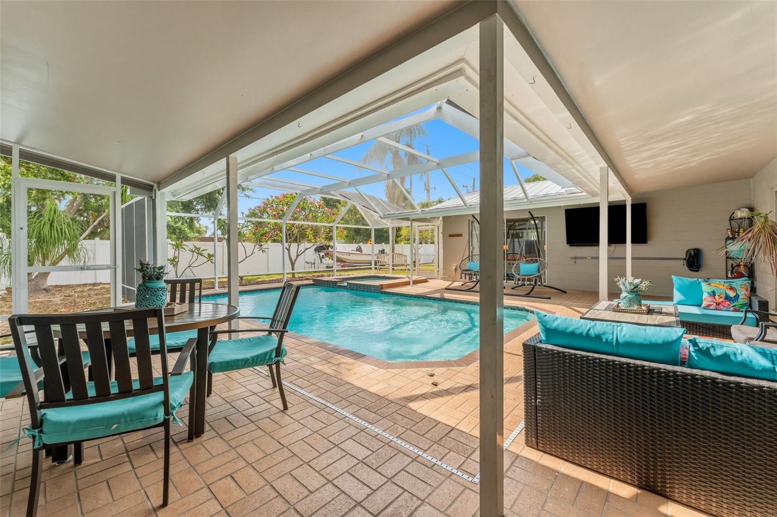 5105 7TH AVENUE DR W, BRADENTON, FL, 34209