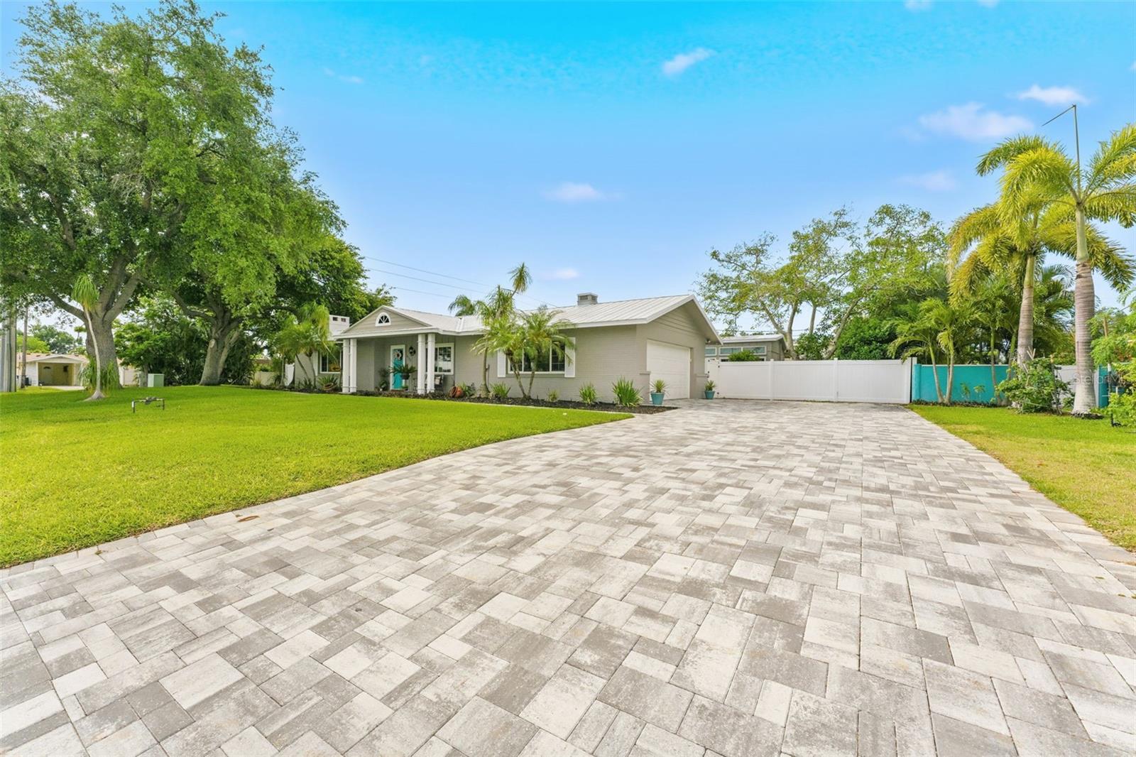5105 7TH AVENUE DR W, BRADENTON, FL, 34209