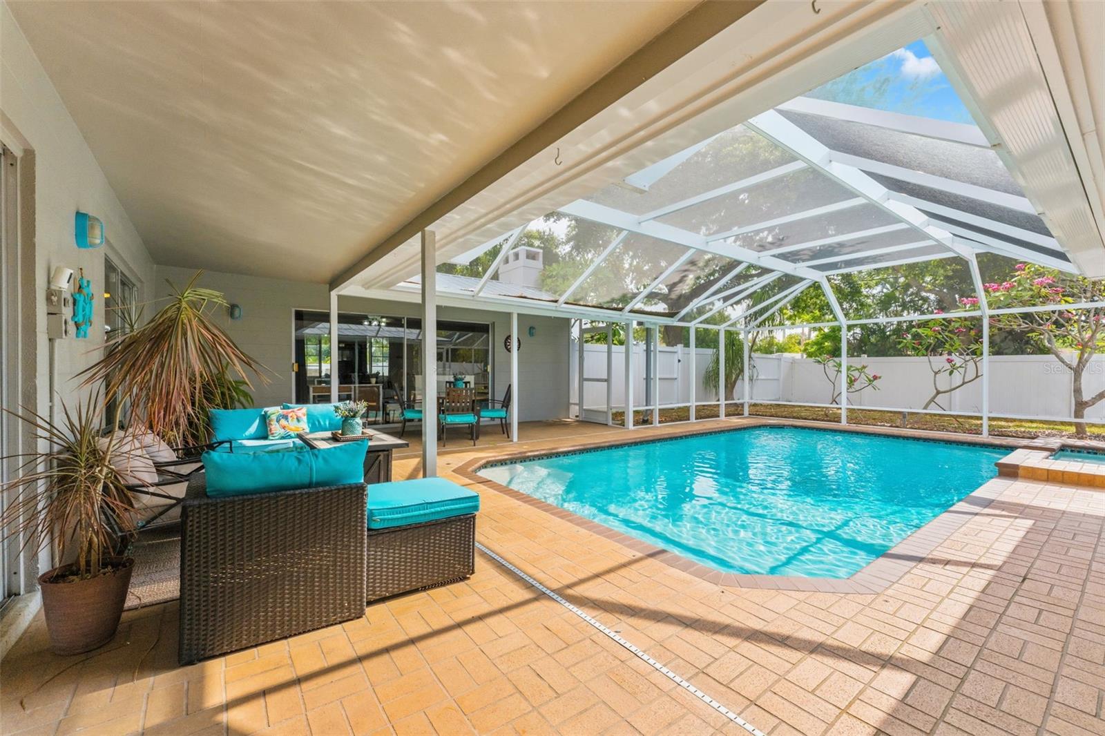 5105 7TH AVENUE DR W, BRADENTON, FL, 34209