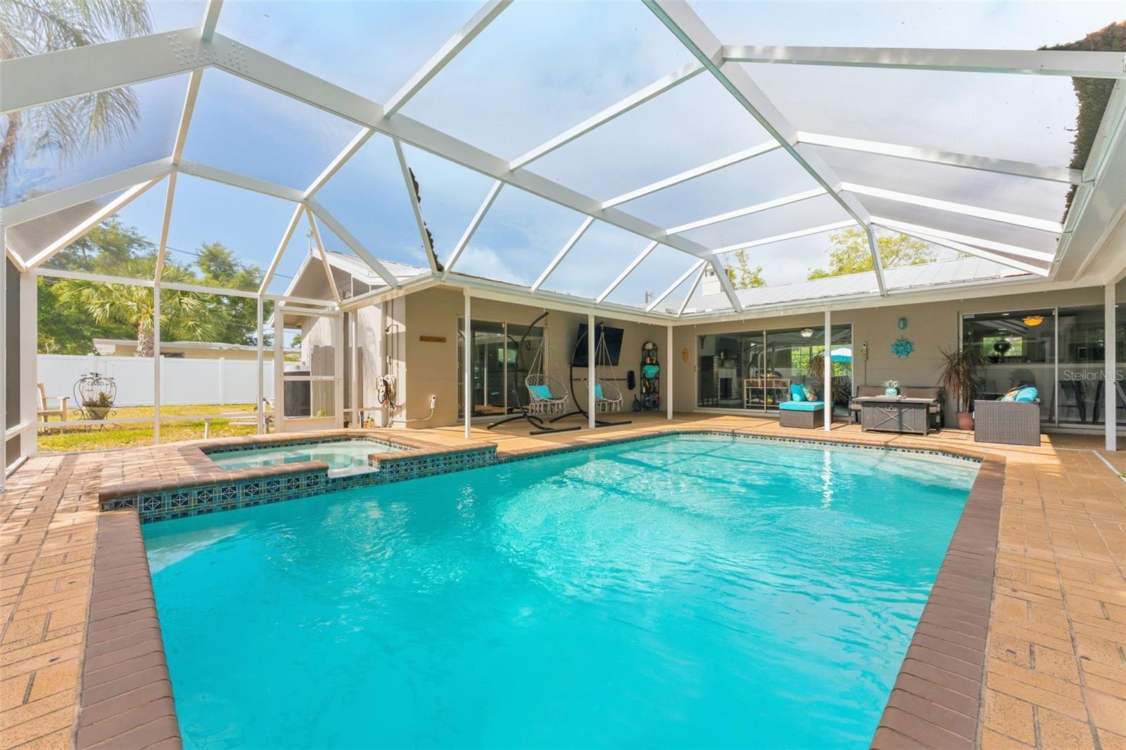 5105 7TH AVENUE DR W, BRADENTON, FL, 34209