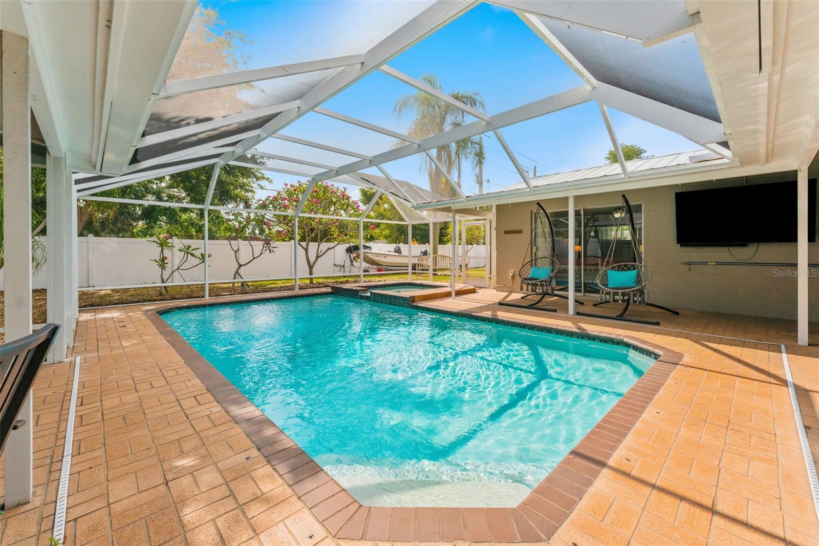 5105 7TH AVENUE DR W, BRADENTON, FL, 34209