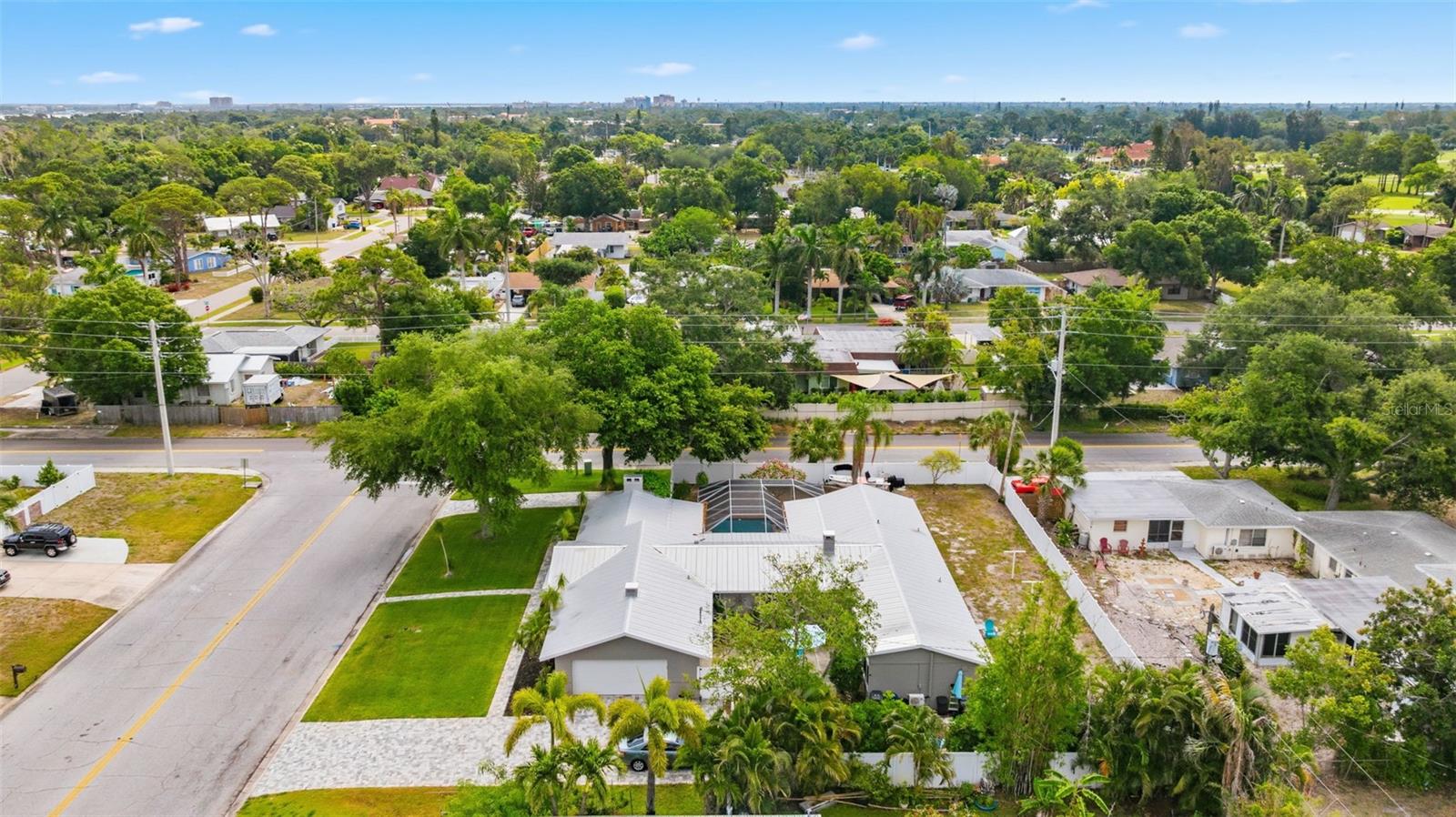 5105 7TH AVENUE DR W, BRADENTON, FL, 34209