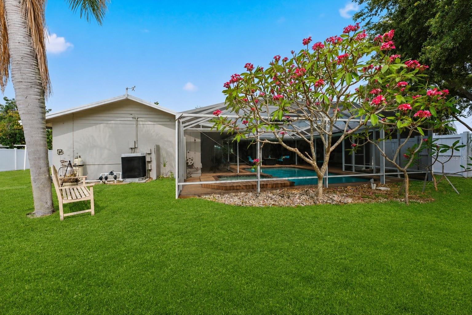 5105 7TH AVENUE DR W, BRADENTON, FL, 34209