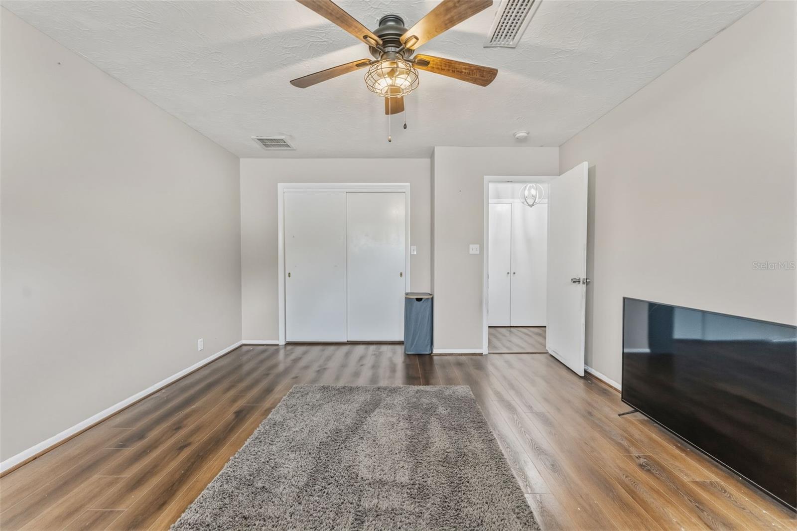 5105 7TH AVENUE DR W, BRADENTON, FL, 34209