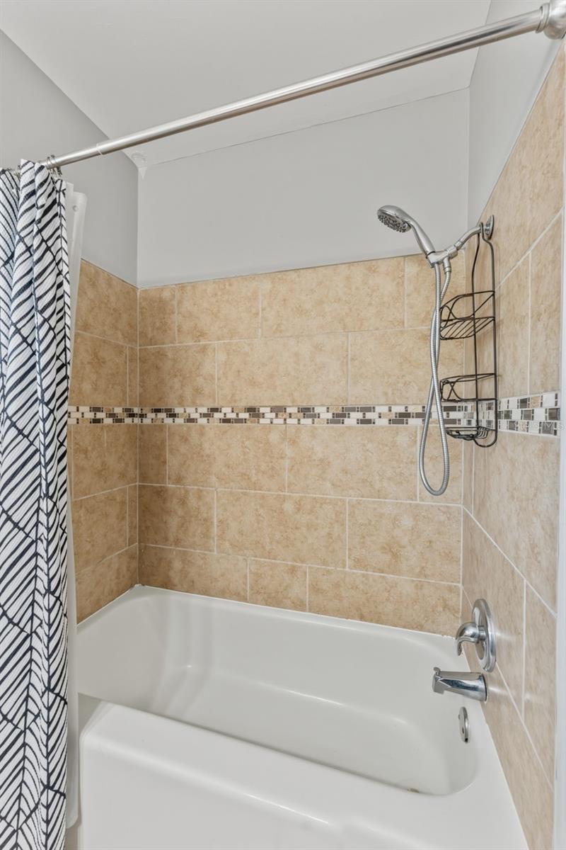 5105 7TH AVENUE DR W, BRADENTON, FL, 34209