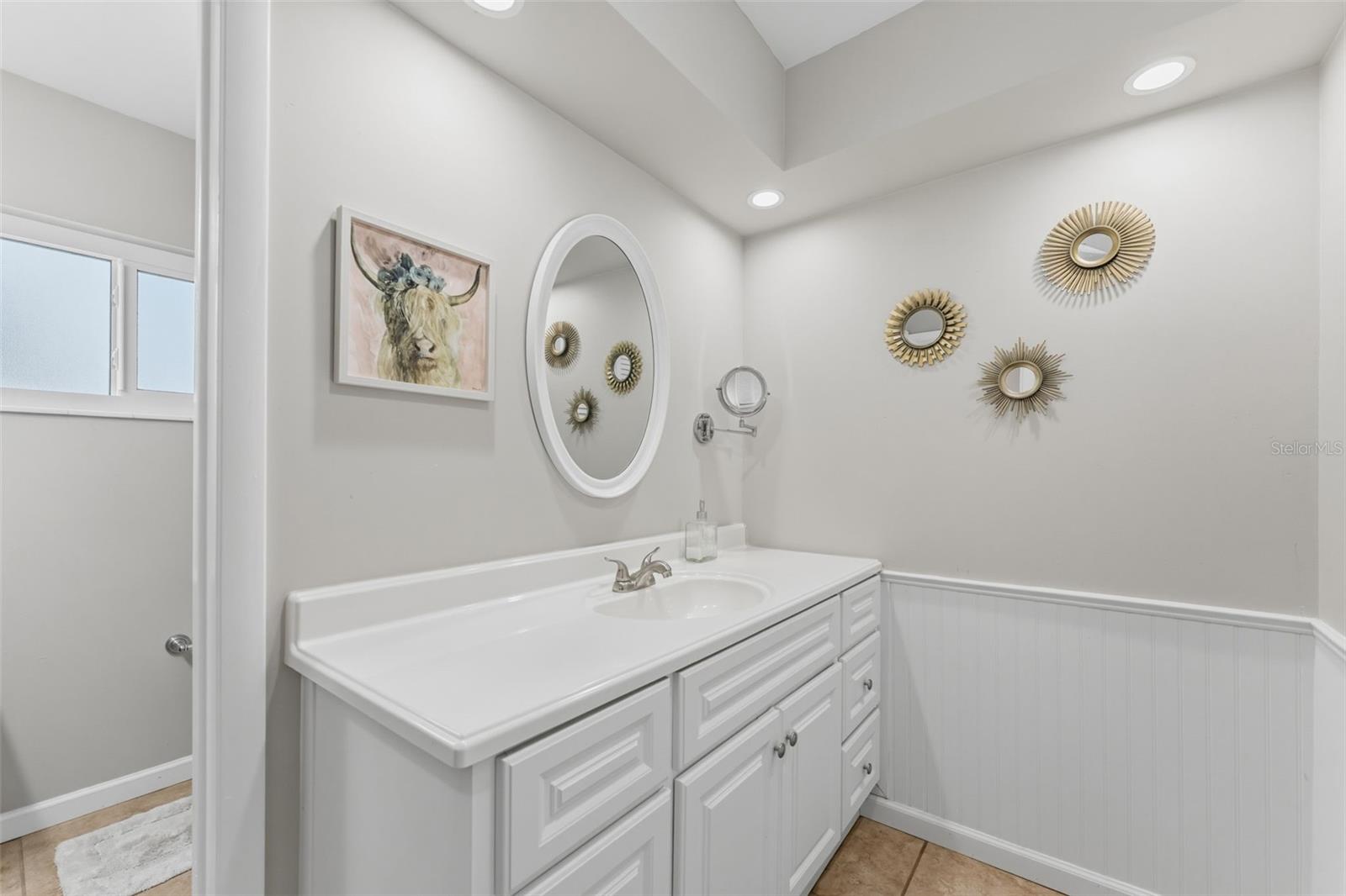 5105 7TH AVENUE DR W, BRADENTON, FL, 34209