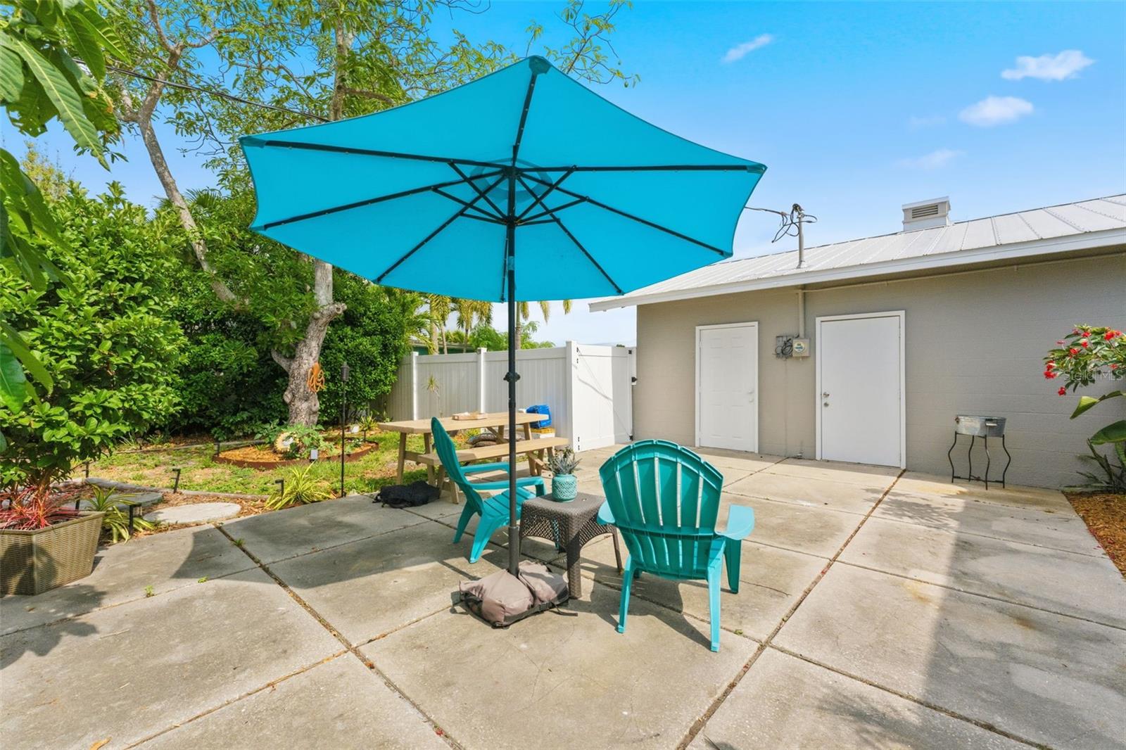 5105 7TH AVENUE DR W, BRADENTON, FL, 34209