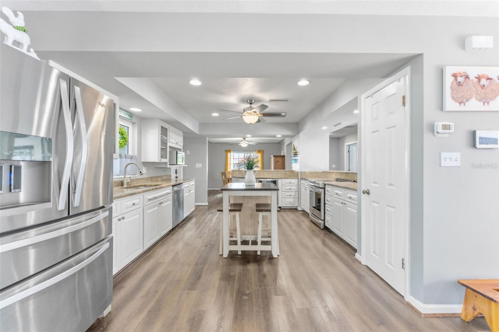 5105 7TH AVENUE DR W, BRADENTON, FL, 34209