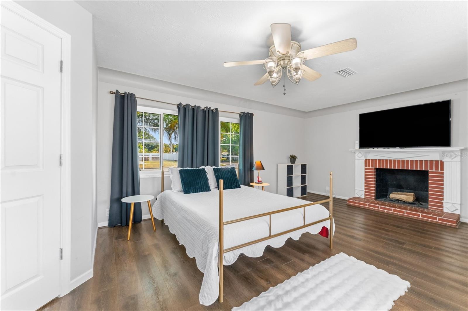 5105 7TH AVENUE DR W, BRADENTON, FL, 34209