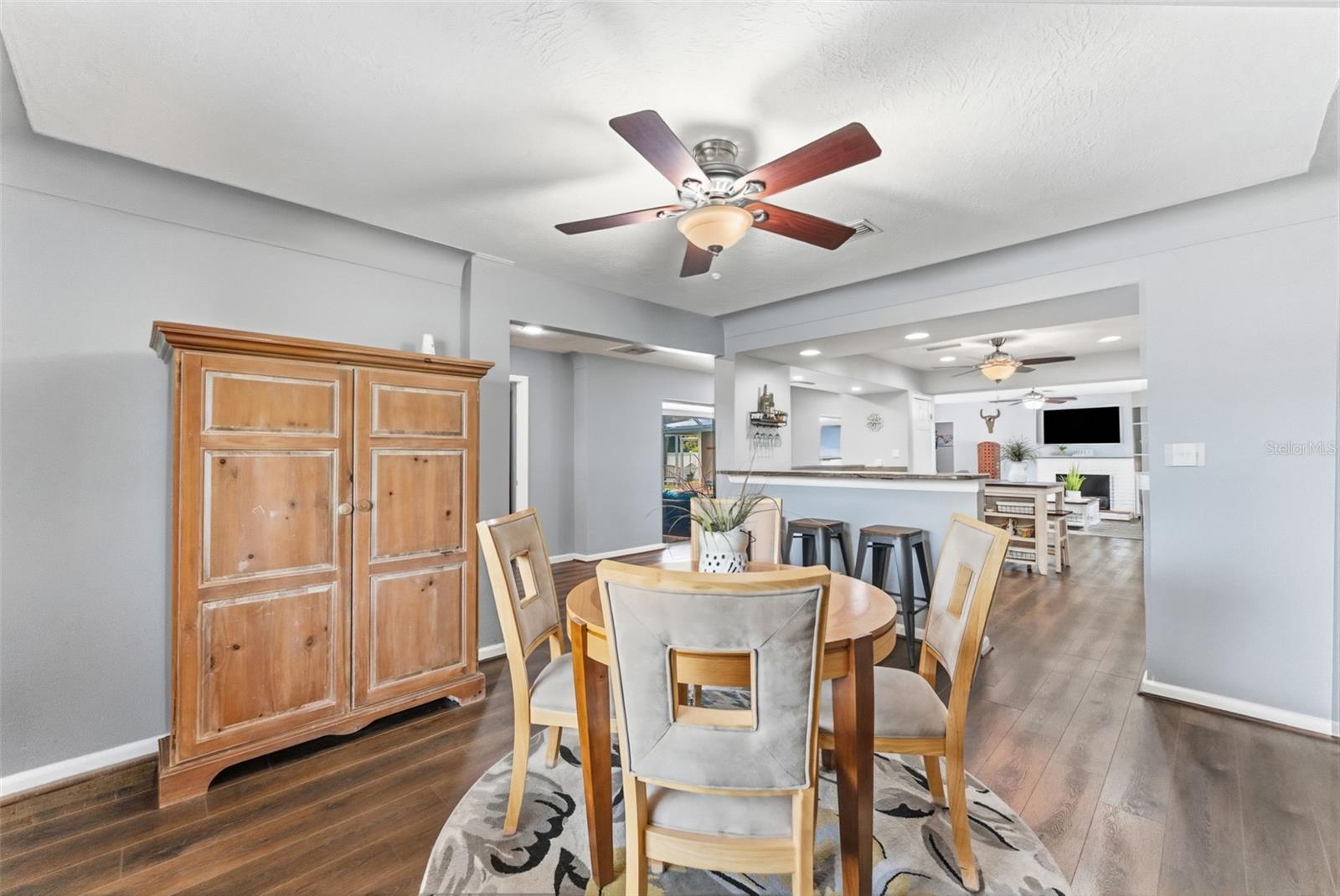 5105 7TH AVENUE DR W, BRADENTON, FL, 34209