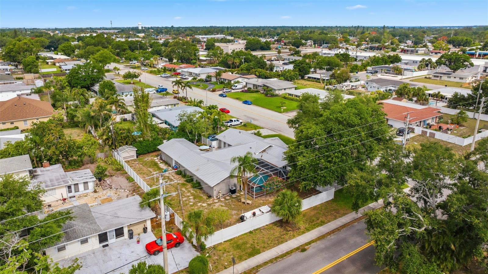 5105 7TH AVENUE DR W, BRADENTON, FL, 34209