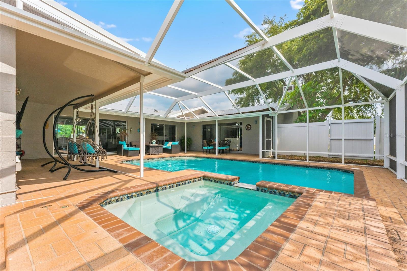 5105 7TH AVENUE DR W, BRADENTON, FL, 34209