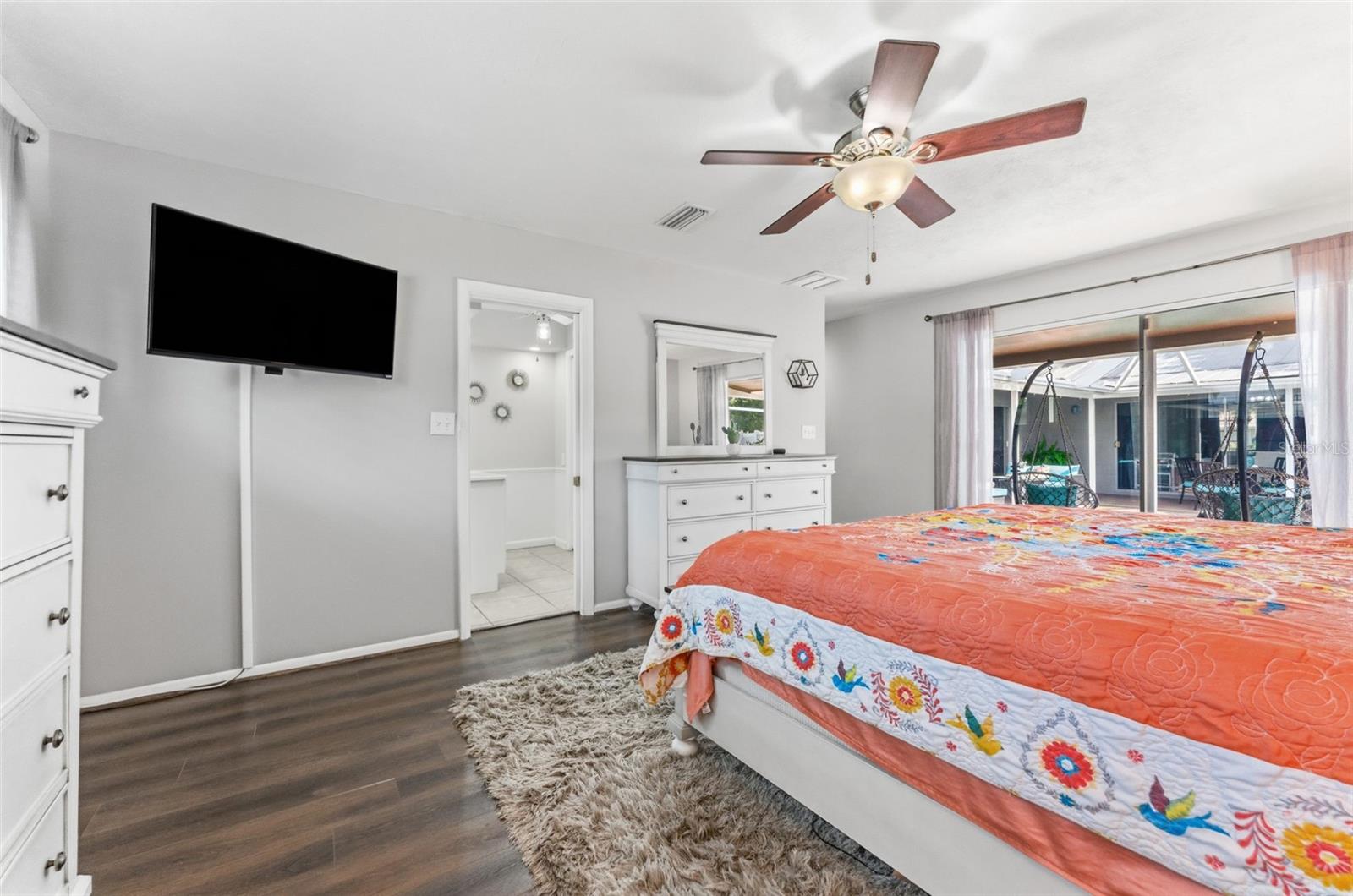 5105 7TH AVENUE DR W, BRADENTON, FL, 34209