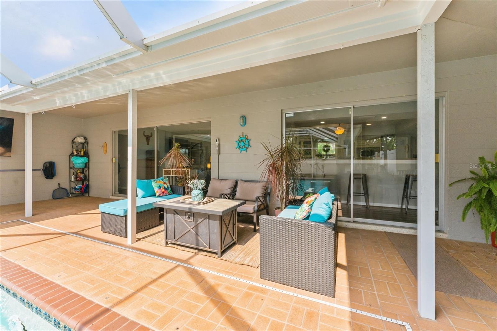 5105 7TH AVENUE DR W, BRADENTON, FL, 34209