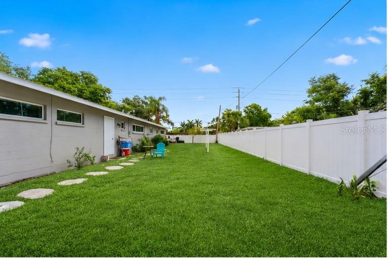 5105 7TH AVENUE DR W, BRADENTON, FL, 34209