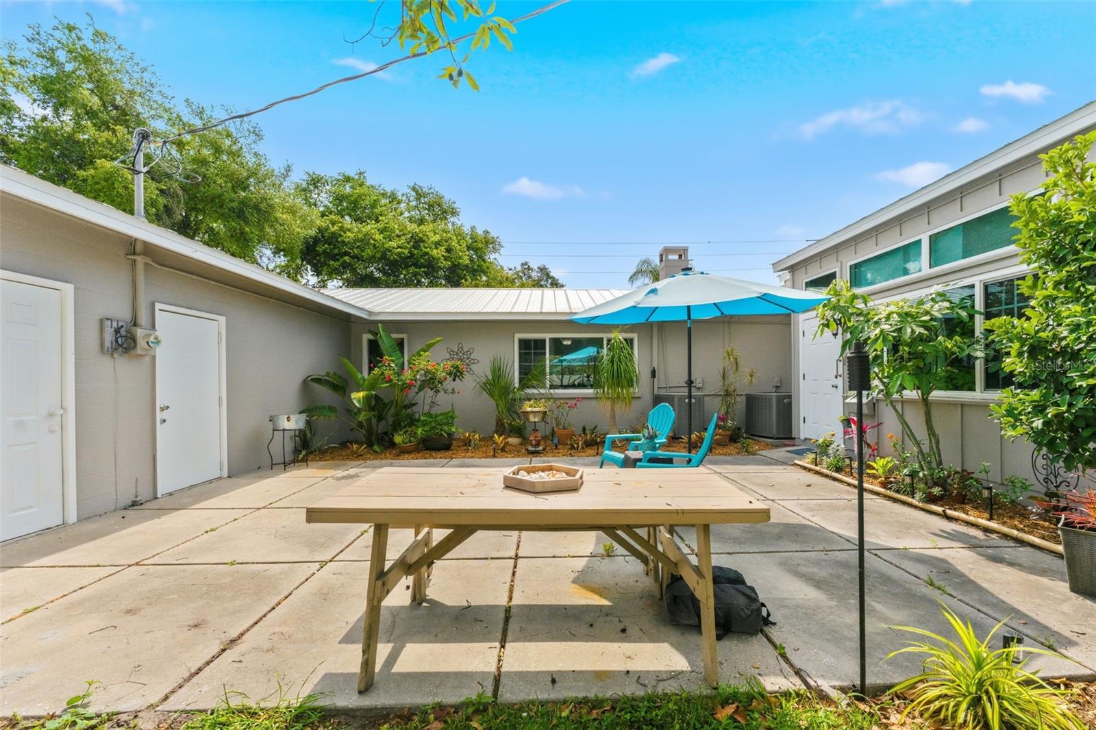 5105 7TH AVENUE DR W, BRADENTON, FL, 34209