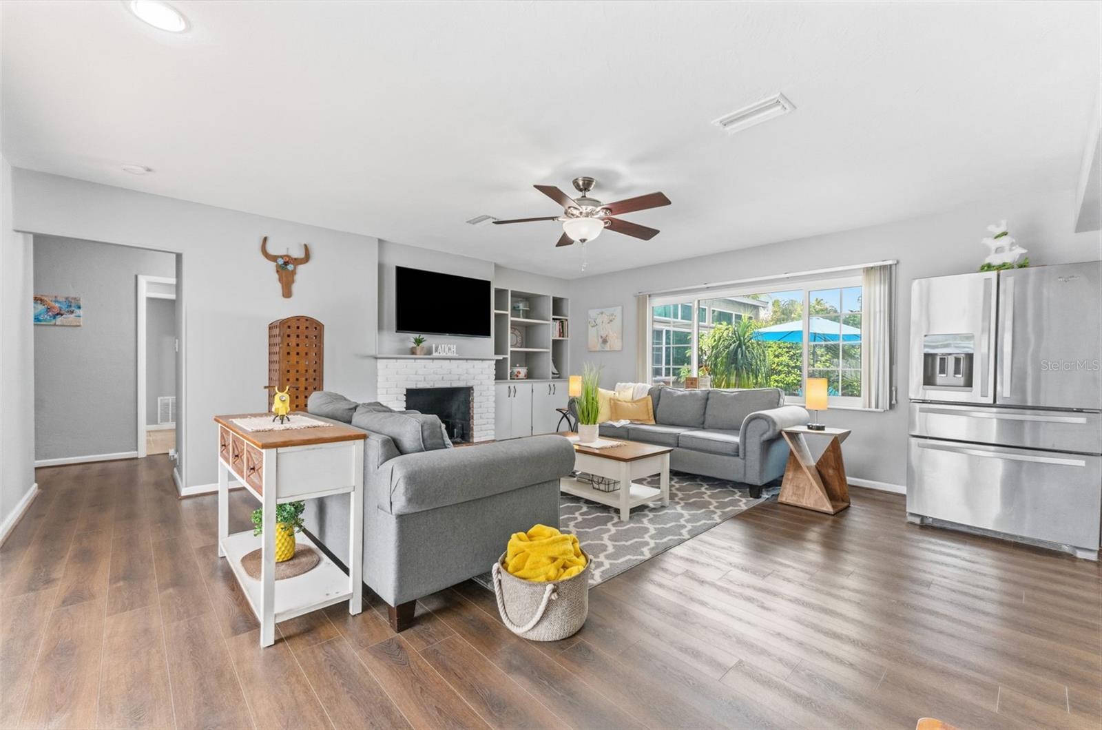 5105 7TH AVENUE DR W, BRADENTON, FL, 34209