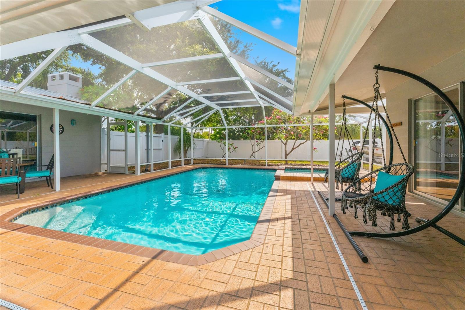 5105 7TH AVENUE DR W, BRADENTON, FL, 34209