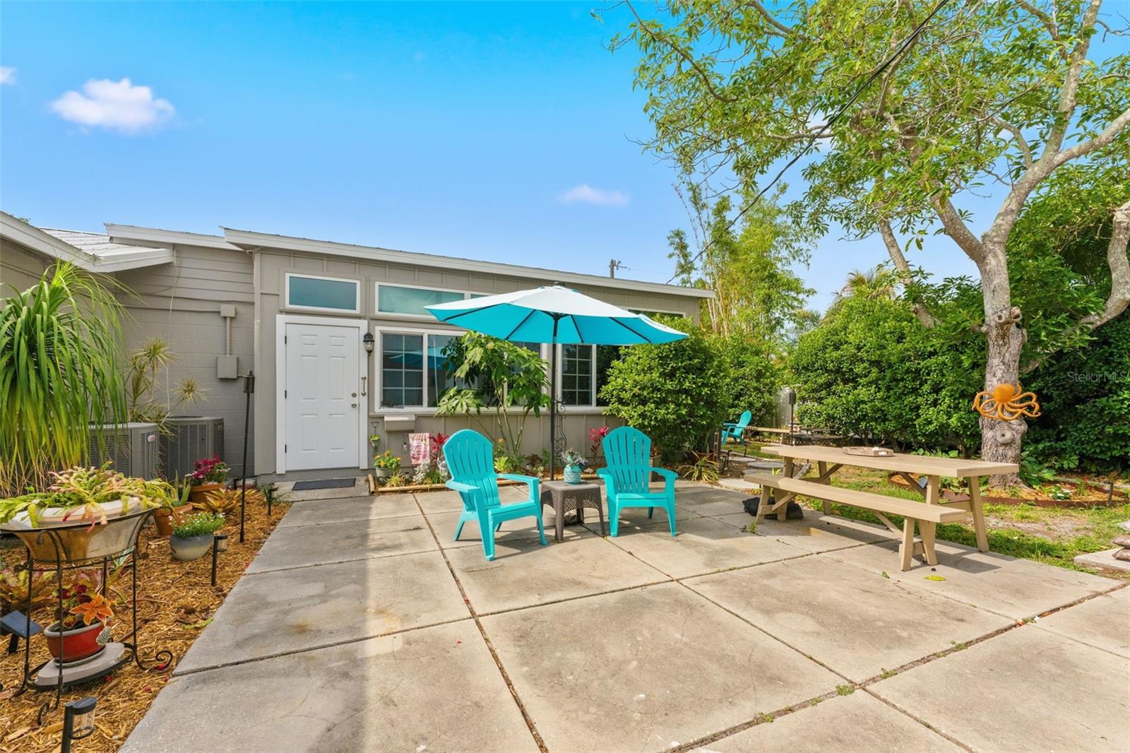 5105 7TH AVENUE DR W, BRADENTON, FL, 34209