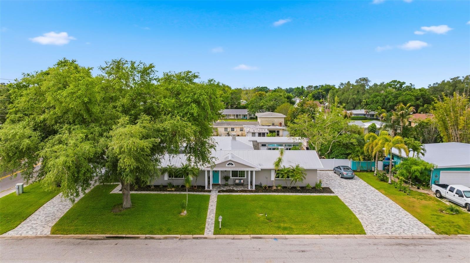 5105 7TH AVENUE DR W, BRADENTON, FL, 34209