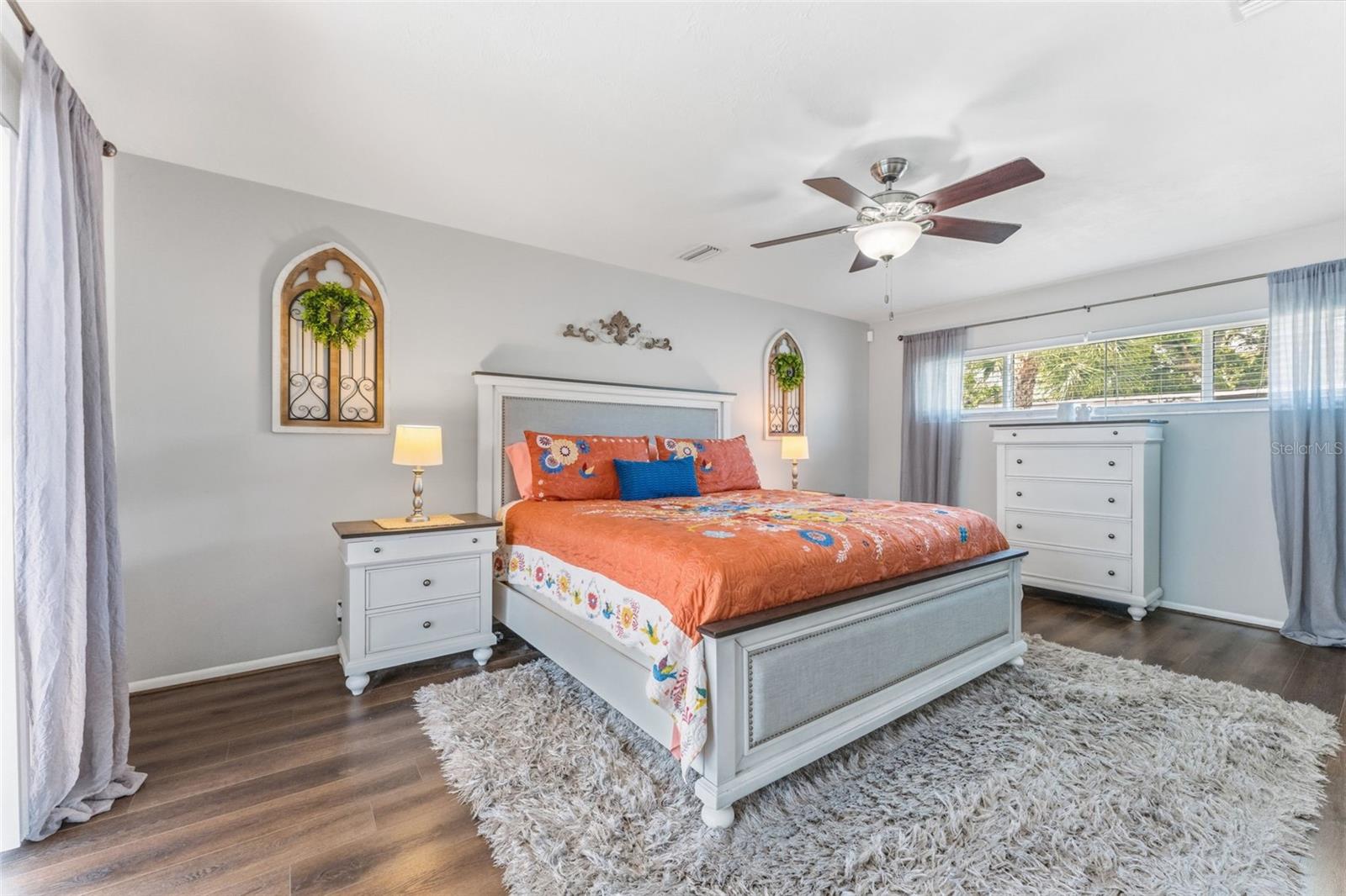 5105 7TH AVENUE DR W, BRADENTON, FL, 34209