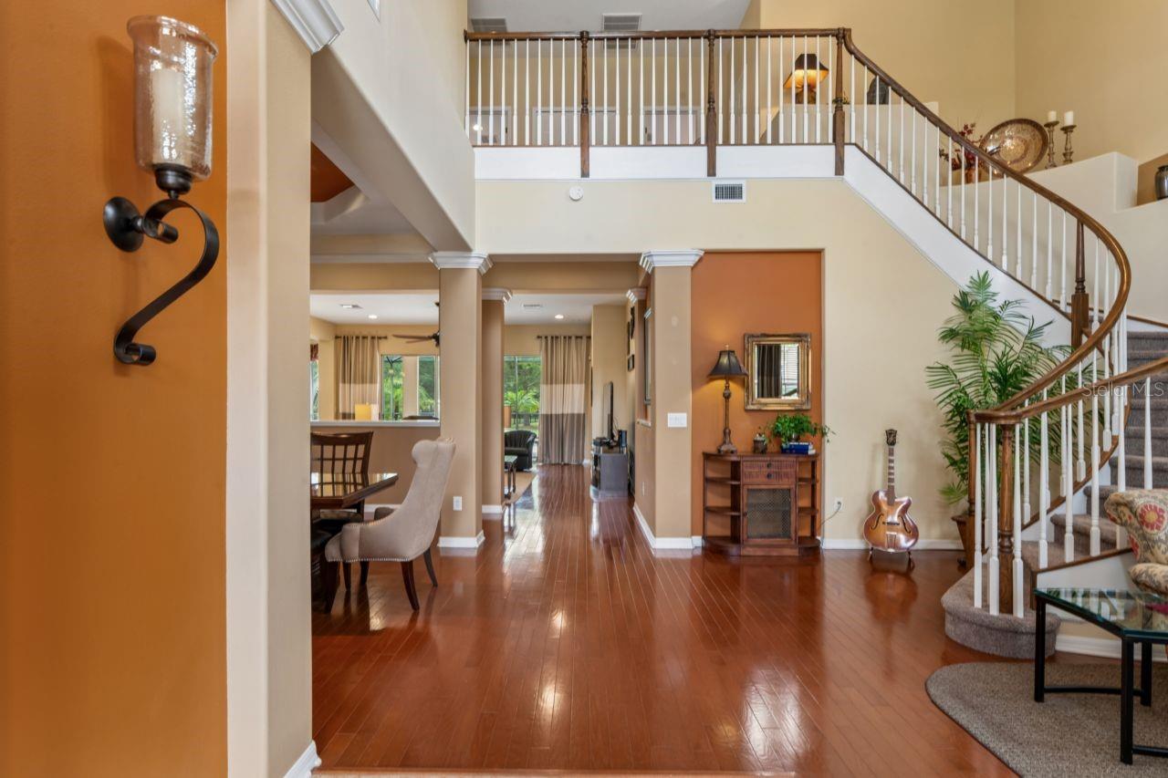 8719 CREEDMOOR LN, NEW PORT RICHEY, FL, 34654