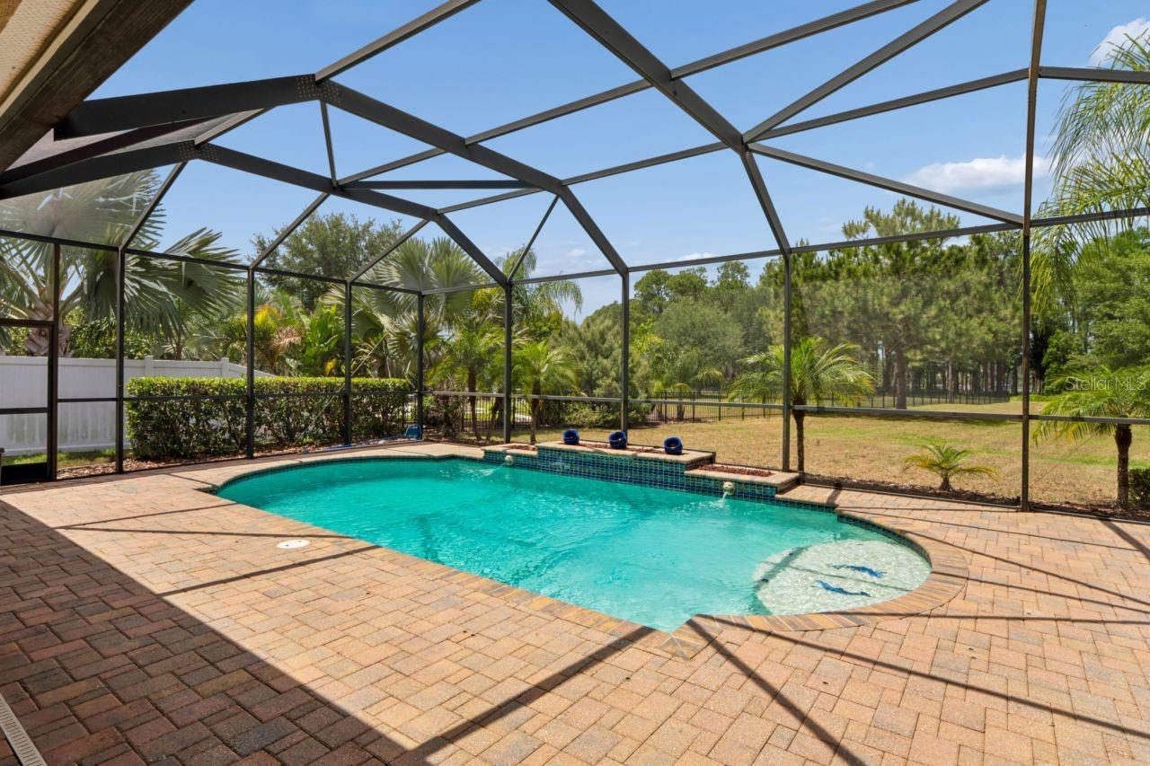 8719 CREEDMOOR LN, NEW PORT RICHEY, FL, 34654