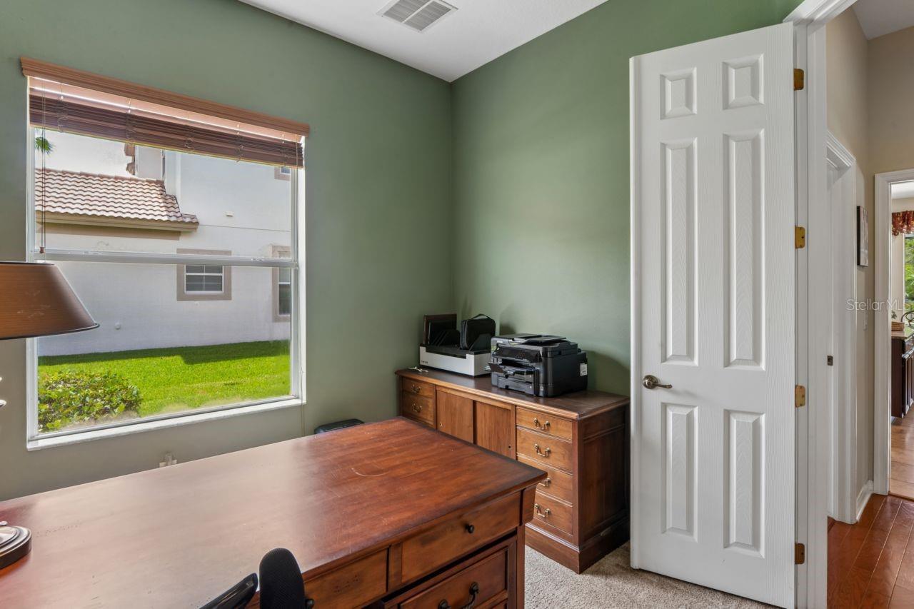 8719 CREEDMOOR LN, NEW PORT RICHEY, FL, 34654
