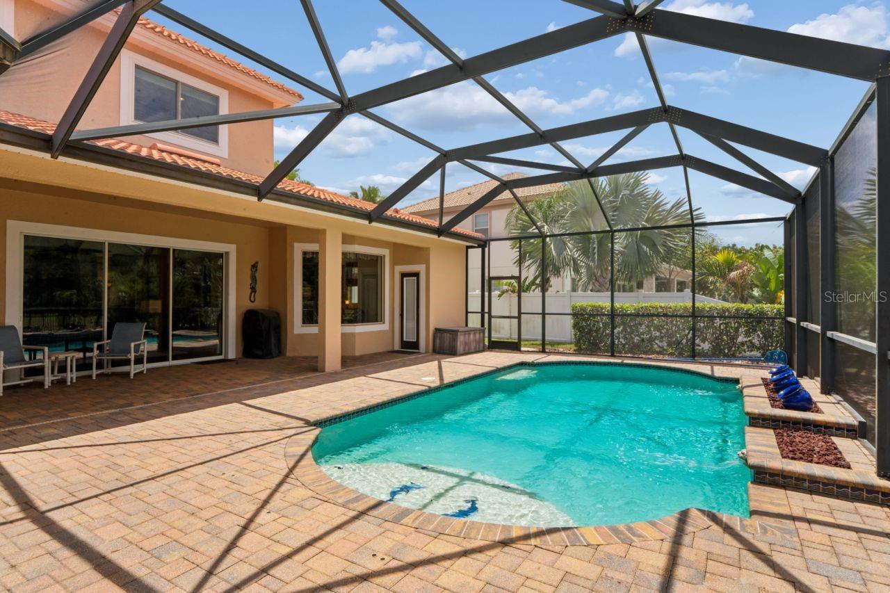 8719 CREEDMOOR LN, NEW PORT RICHEY, FL, 34654