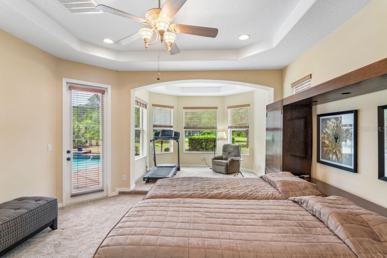 8719 CREEDMOOR LN, NEW PORT RICHEY, FL, 34654