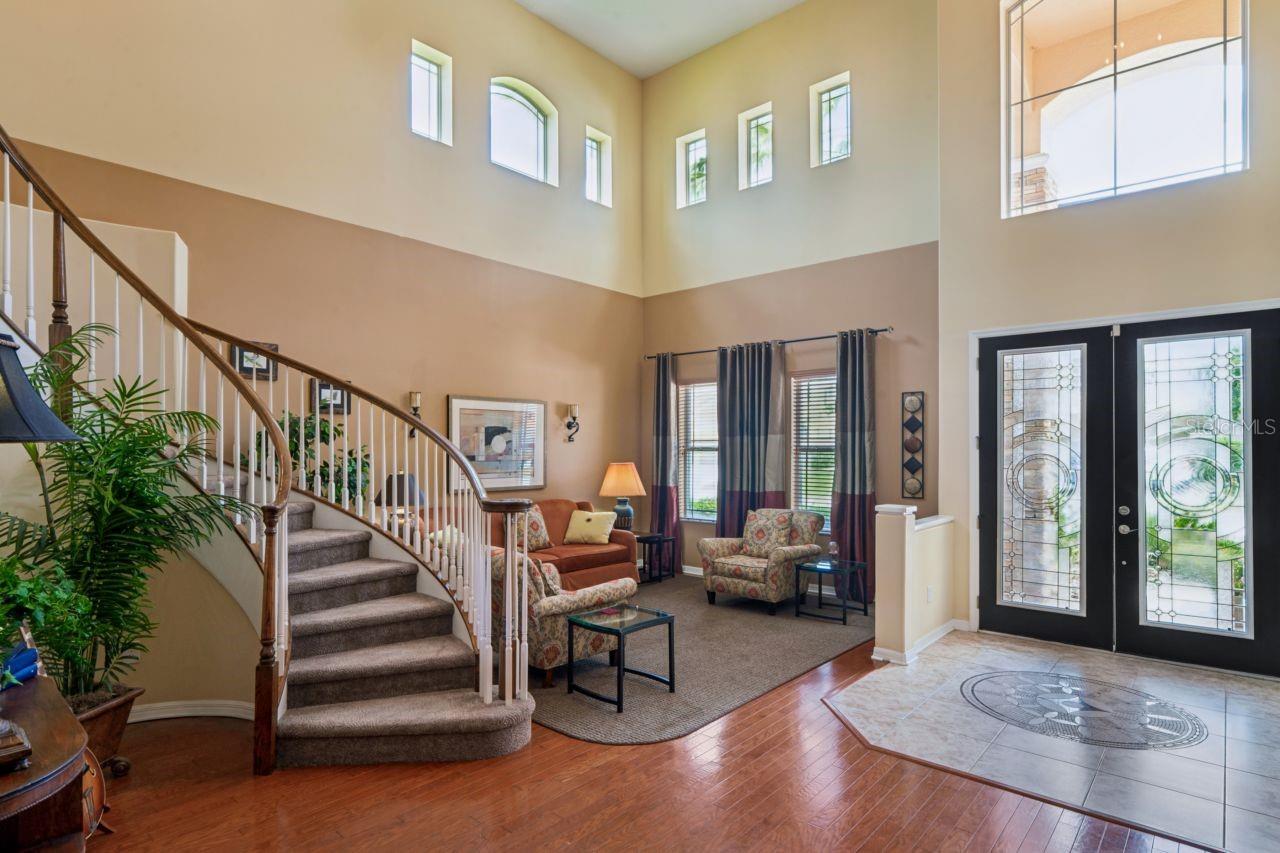 8719 CREEDMOOR LN, NEW PORT RICHEY, FL, 34654