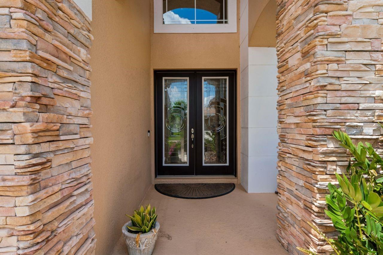 8719 CREEDMOOR LN, NEW PORT RICHEY, FL, 34654
