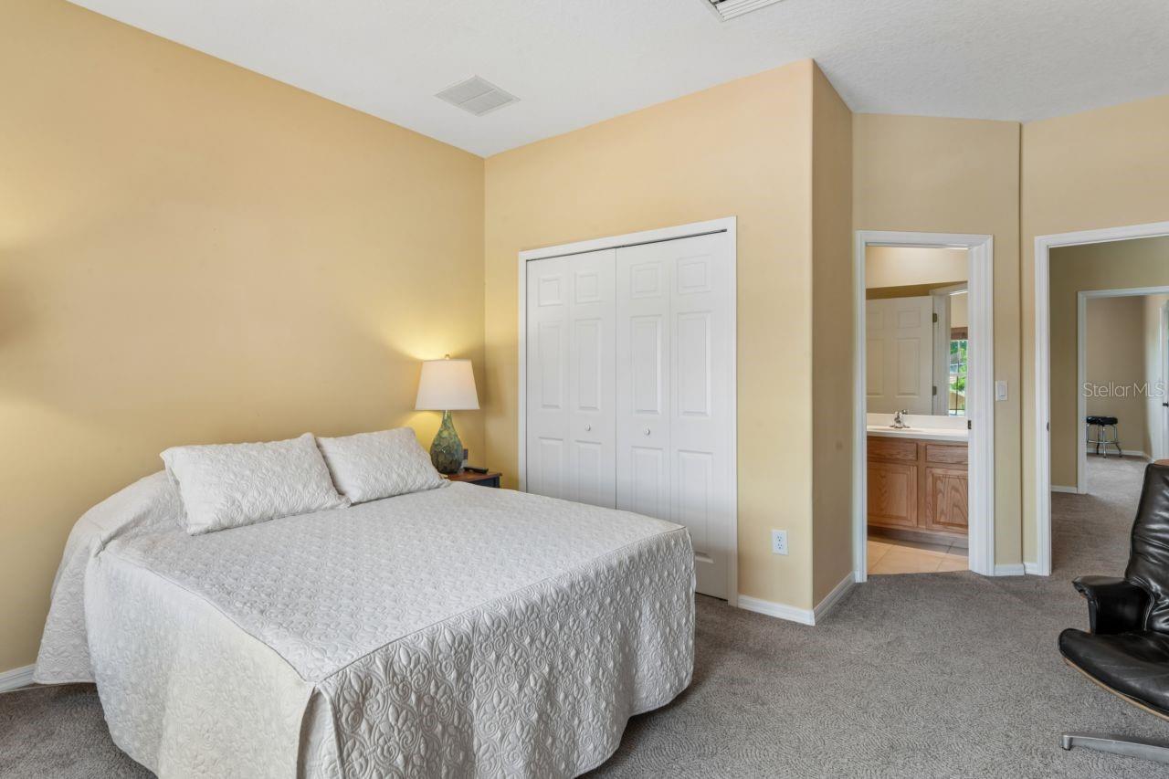 8719 CREEDMOOR LN, NEW PORT RICHEY, FL, 34654