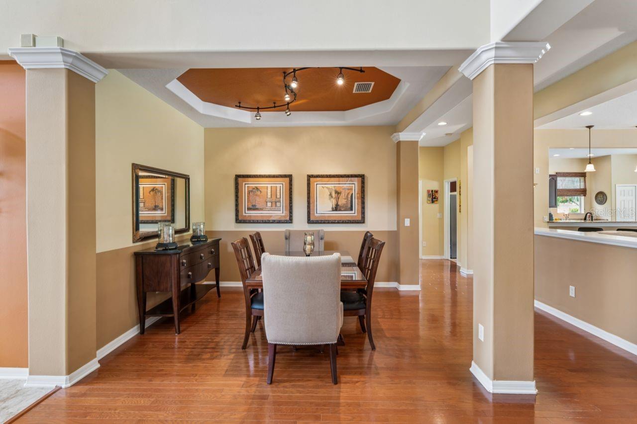 8719 CREEDMOOR LN, NEW PORT RICHEY, FL, 34654