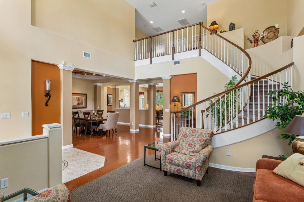 8719 CREEDMOOR LN, NEW PORT RICHEY, FL, 34654
