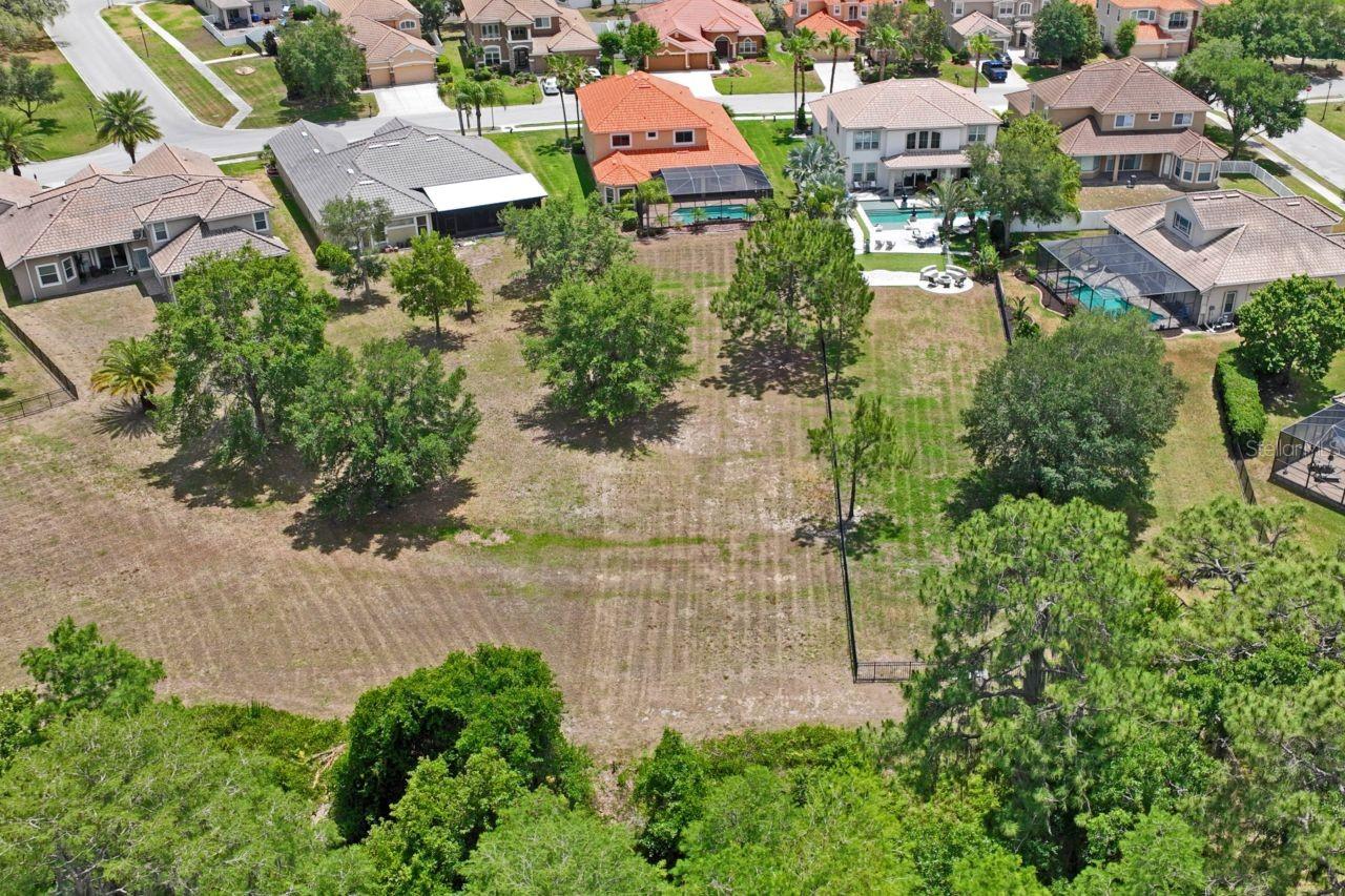 8719 CREEDMOOR LN, NEW PORT RICHEY, FL, 34654