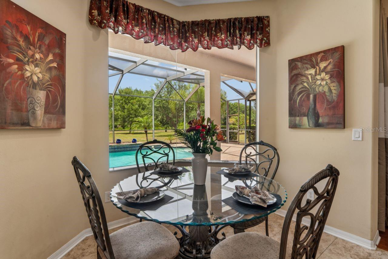 8719 CREEDMOOR LN, NEW PORT RICHEY, FL, 34654